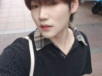 JIE-777 avatar