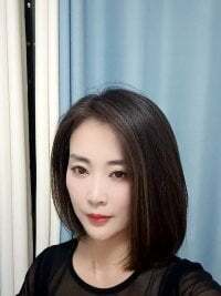 JIEJIE-2025 avatar