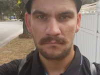 JIMZOPUNX avatar