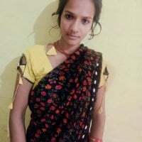 JIYARANI1193 avatar