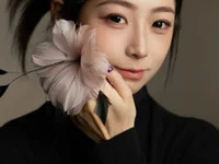 JJ-JIANGJIANG avatar