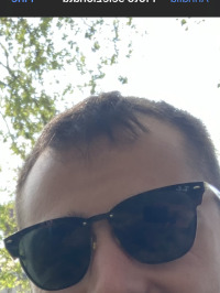 JJ18XXX avatar