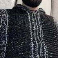 JJ18__ avatar