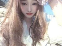 JJ8521 avatar