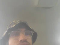JJERMAINEREYNOLDS avatar