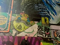 JJKl52 avatar