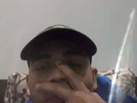 JJOFC avatar