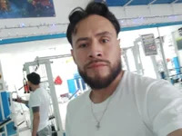 JJRoberto231 avatar