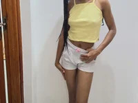 JJSecrets avatar