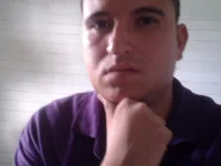 JJdi13 avatar