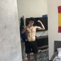 JJkim00 avatar