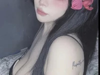 JJully avatar