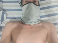 JLSEXO42 avatar