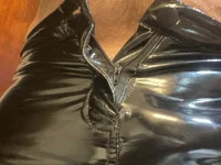 JLatex420 avatar