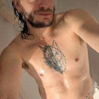 JLayDown avatar