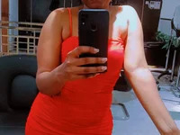 JManue_Howaa avatar