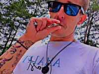JMoneyG97 avatar