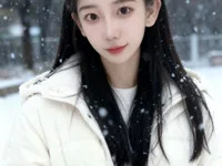 JNjiang avatar