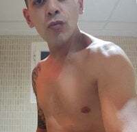 JOAQUINTORRES39 avatar