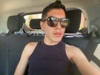 JOEXRANGEL avatar