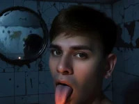 JOE_BIG_ avatar