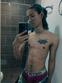 JOHAN_PIAS1 avatar