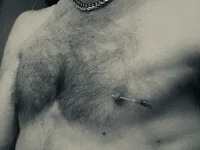 JOHNNYDOMINANT avatar