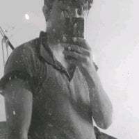 JOHN_GOSTOSO avatar