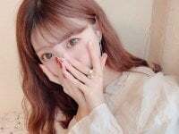 JOJO-operation_No1 avatar