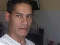 JOKERELGUASON avatar