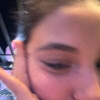 JOLSP avatar