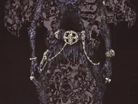 JOONIE7007 avatar
