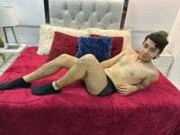 JOSHI_HOT avatar