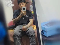 JOSUEEE8888 avatar