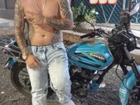 JOVENES_HOT avatar