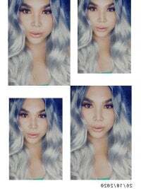JOYALAWI avatar