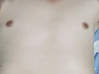 JPZJBY666 avatar