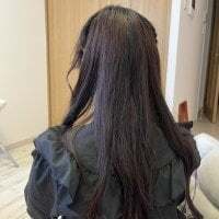 JP_MEMU avatar