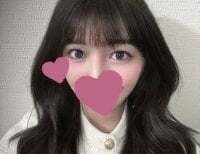 JP_Momo_o0 avatar