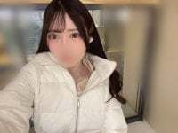 JP_mizuki_Fcup avatar