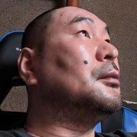 JP_susumu avatar
