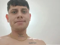 JPcracks avatar