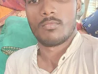 JRA2 avatar
