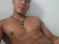 JRNadal avatar