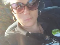 JSfreakycouple avatar