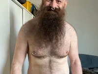 JShitPig avatar