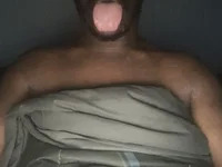 JTOXIC36 avatar
