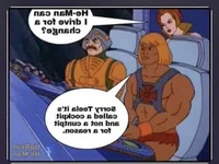 JTieberious avatar