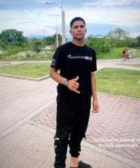 JUANBIGCOCK21CM avatar