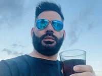 JUANHONEY avatar